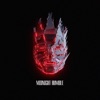Icon Midnight Rumble - Single