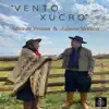 Juliano Moreno & Adair de Freitas - Vento Xucro