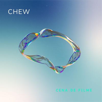 Cena de Filme (feat. Mc Pacheco & Doctor.Villa) - Single