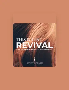 Listen to NBCFC Worship, watch music videos, read bio, see tour dates & more!