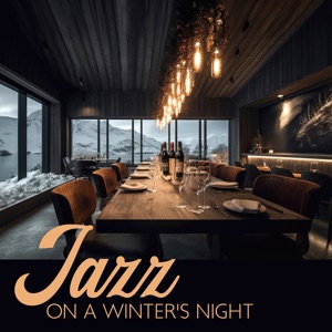 Jazz on a Winter's Night