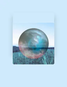 聆聽 Dream Waves、觀看音樂影片、閱讀小傳、查看巡演日期等！