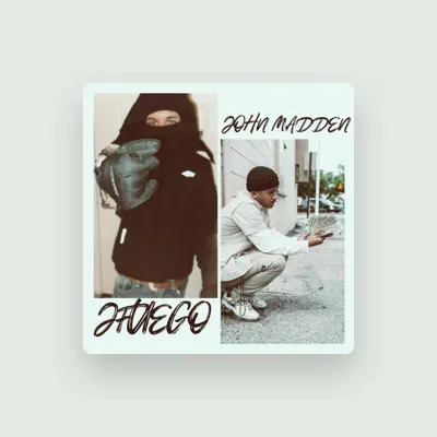 Listen to Ghetto child, watch music videos, read bio, see tour dates & more!