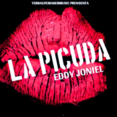 La Picuda - Single