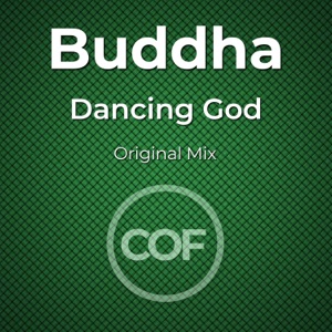 Dancing God - Single