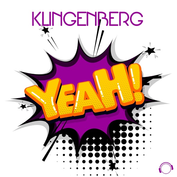 YEAH! - Single