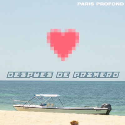 Después de Primero - Single