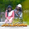 Angel Pola Jollikura - Single