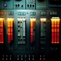 Time - Single - Mooij