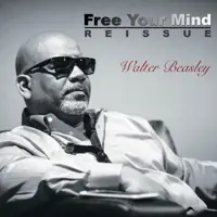Walter Beasley