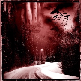 666sentenças (feat. Xlly) $yx