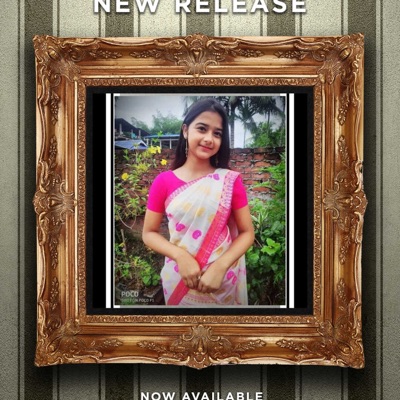 Shakib Hassan - এই ক্লান্ত দুপুরে খুব৷ মনে পড়ে