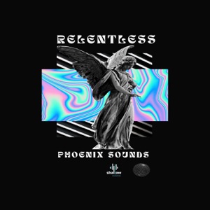 Relentless - Single