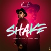 Shake - Single