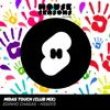 Midas Touch - Single