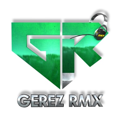 Permitame RKT (feat. Gabbo DJ) - Single