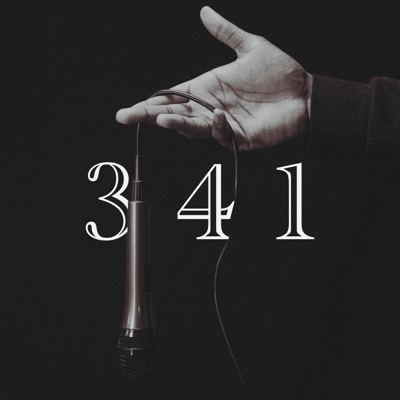 3 4 1 - Single