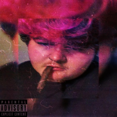 Rollin' Up a Blunt - Single