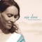 Daij - Neneh Alexandrovic lyrics
