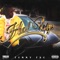 Hol Up - Tommy FBC lyrics