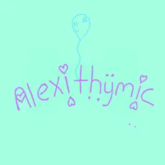Escucha a Alexithymic, mira vídeos musicales, lee la biografía, consulta fechas de giras y mucho más.