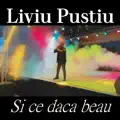 Si Ce Daca Beau