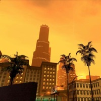 Keep On (feat. Bernard Jones, Sly Boogy, Kam, Crooked I, Miss King & AP) [Yacht Rescue West Coast House Remix] - Single - Yacht Rescue