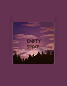 Escucha a Oscar Thonäng, mira videos musicales, lee su biografía, consulta las fechas de las gira y más.