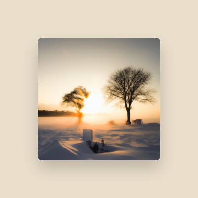 Listen to Kairos Harmony, watch music videos, read bio, see tour dates & more!