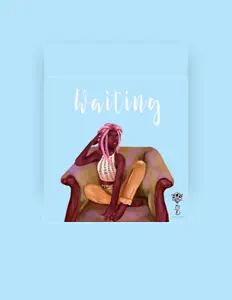 Posłuchaj wykonawcy Sara Bloom, obejrzyj teledyski, przeczytaj biografię, zobacz daty tras koncertowych i nie tylko!