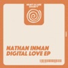 Digital Love - Single