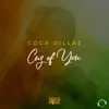 Stream & download Cuz of You - Single