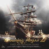 Drowning Abyss 2 artwork