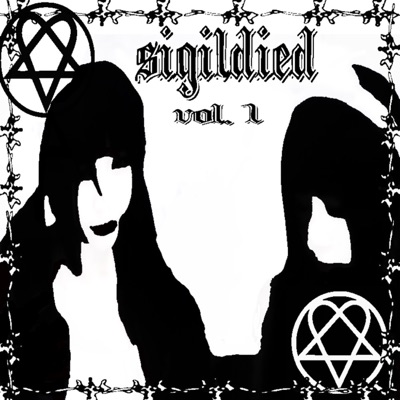 Sigildied Vol. 1