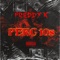 PERC 10s (feat. Nept & Fattz) - Freddy K lyrics