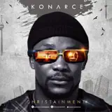 Konarce - Baba Loké