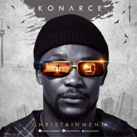 Konarce - Baba Loké