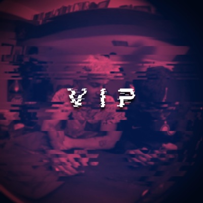 VIP - Single