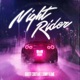 Night Rider Single