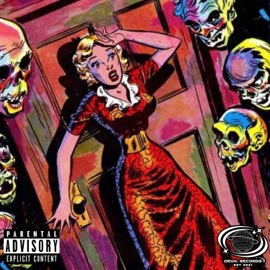 Dolly On That Molly KAETO