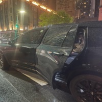 PO UP 4X - Single - Merkaba DVJ III