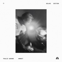 Amonit (Deluxe Edition) - Paulie Garand