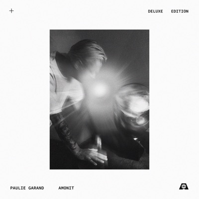 Amonit (Deluxe Edition)