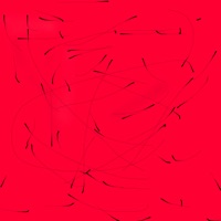 Jingle Bells 2024 Phonk (Super Slow Remix) - Single - Leo