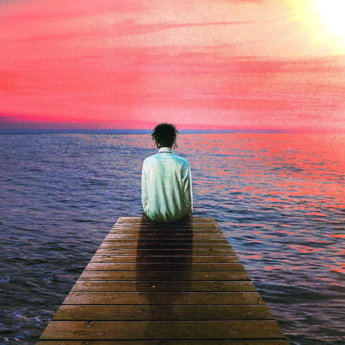 iann dior - Low Tide - Single (2023) [iTunes Plus AAC M4A] ​​​-新房子
