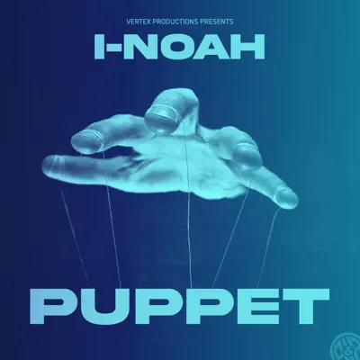 Hör dir „Puppet - Single“ von I Noah & Xray an