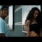 Neighbors (feat. Moomers The Artist) - Riah Shantel lyrics