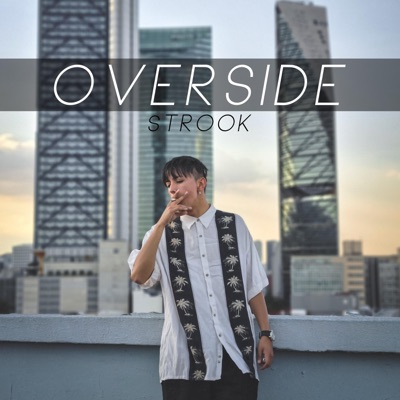 Overside - Single