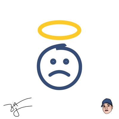 Holy Lonely - Single