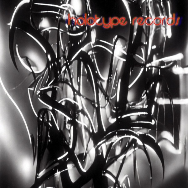 We Can't Reach the Trees (feat. Hailie Jade Osment) - Single